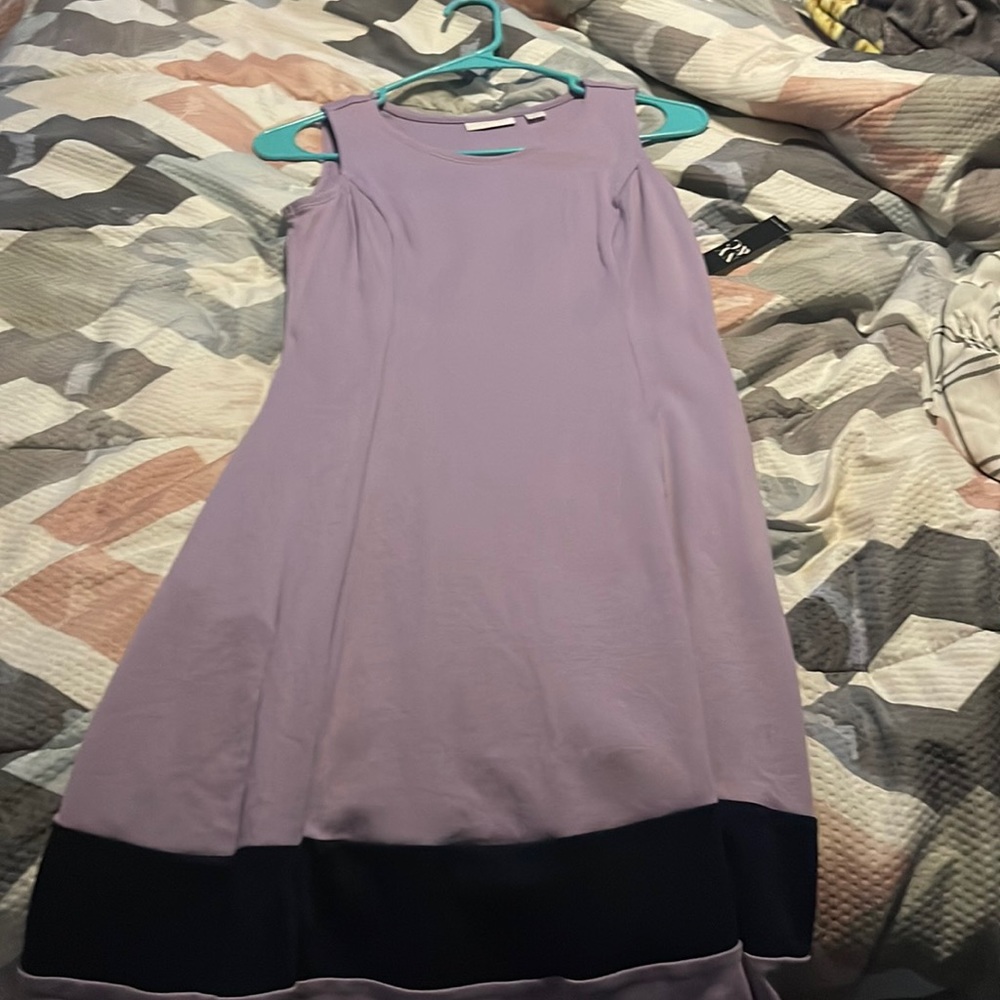 Women dress